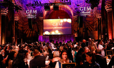 Jewelers of America Announces Recipients of 2025 GEM Awards