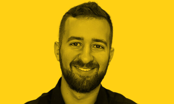 When It’s Too Late for Custom, Customized Can Help You Save the Day