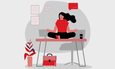 How to Bounce Back from an Event that Bombed, and More of Your Questions Answered