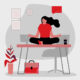 How to Bounce Back from an Event that Bombed, and More of Your Questions Answered