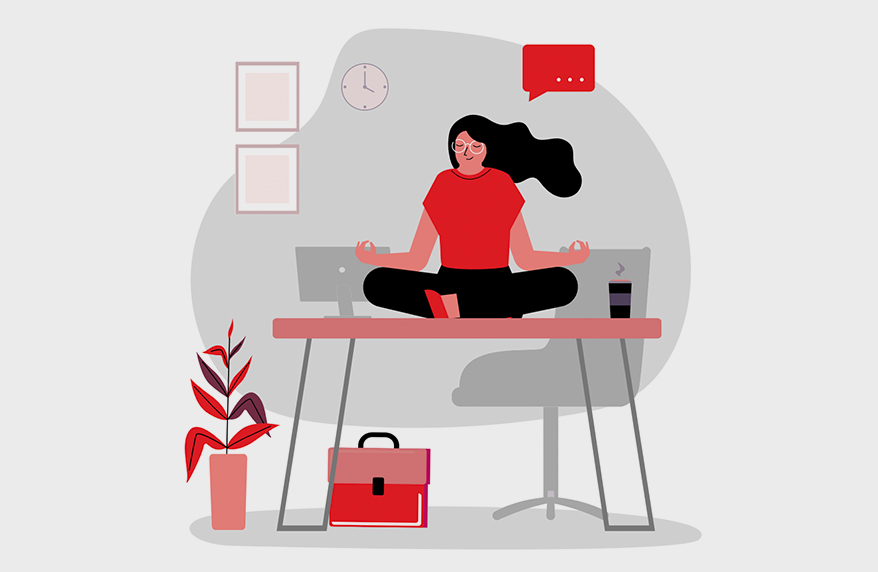 How to Bounce Back from an Event that Bombed, and More of Your Questions Answered