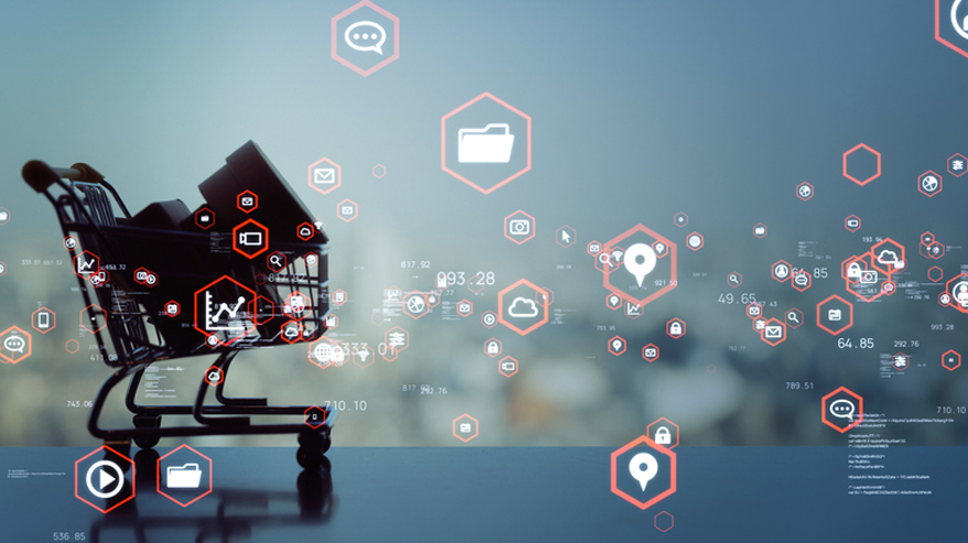 6 Startups Shaping Retail&rsquo;s Future