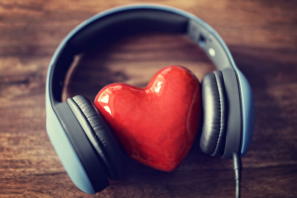 Jewelers Playlists (Online Extras)