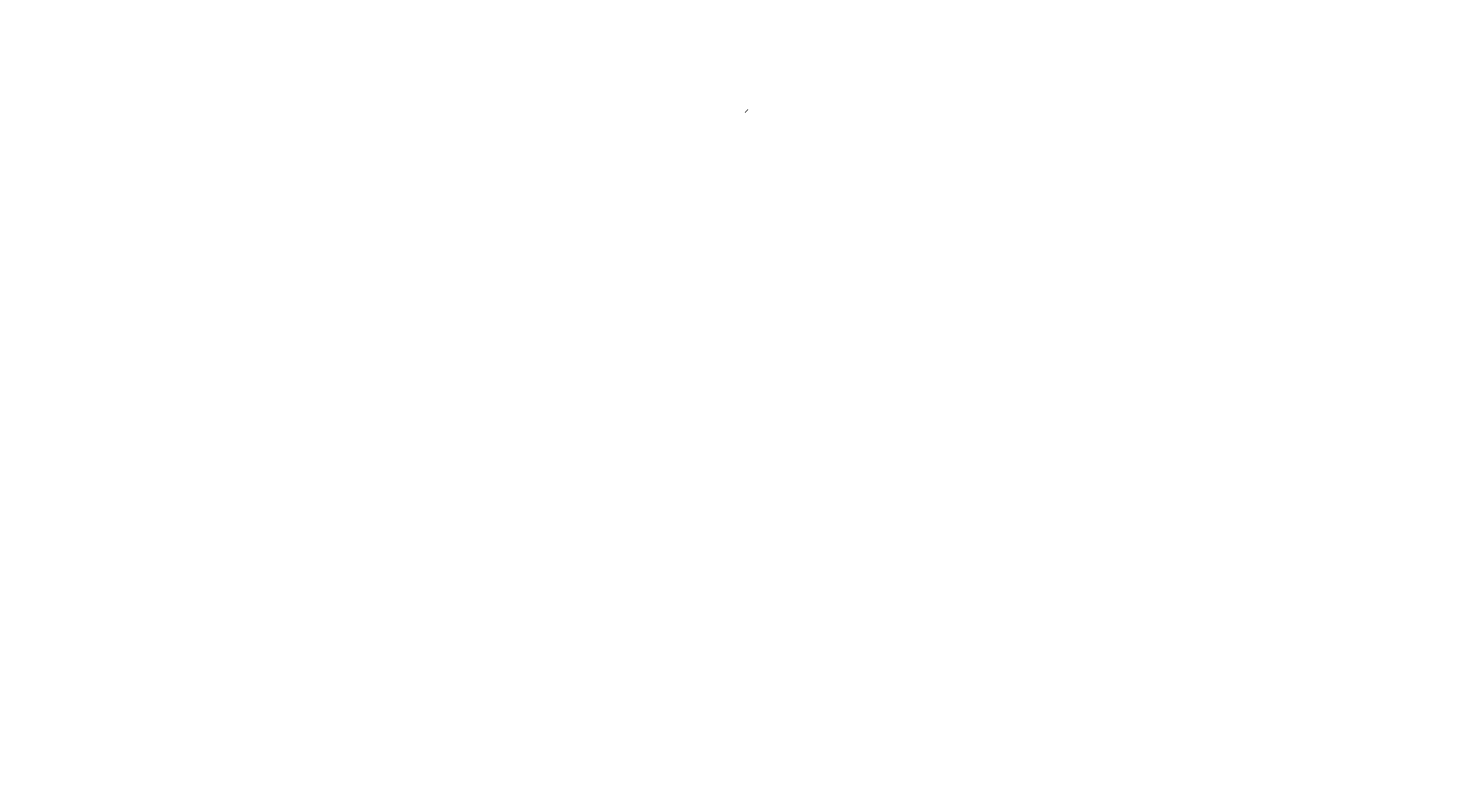 World&#8217;s Greatest Bulletin for Jewelers Signup Page