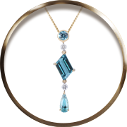 The INSTORE Design Awards 2025 Winners Revealed!