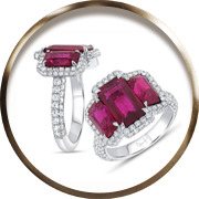 The INSTORE Design Awards 2025 Winners Revealed!