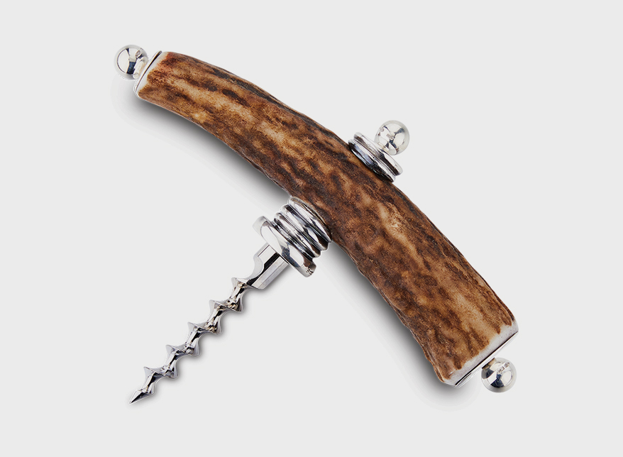 From a Buccellati Corkscrew to a New Book on Rolex, Here Is the Latest Gear for Jewelry Pros