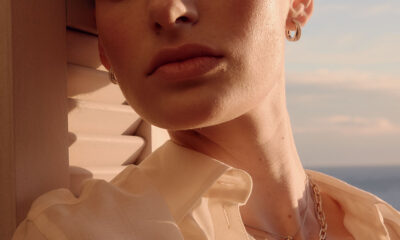 Summer Radiance: Ti Sento&#8217;s Spring/Summer 2025 Collection Offers Retailers a Season of Opportunity