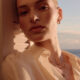 Summer Radiance: Ti Sento&#8217;s Spring/Summer 2025 Collection Offers Retailers a Season of Opportunity