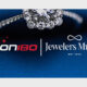 Orion180 Teams Up With Jewelers Mutual to Offer Homeowners Comprehensive Jewelry Insurance