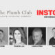 The State of Jewelry Retail: Trends and Truths Retailer Webinar
