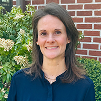 Independent Jewelers Organization Welcomes Samantha Larson as New Director of Vendor Relations + Merchandise Strategy