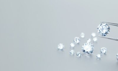 Guarding Your Gems: How GIA Match iD Protects Jewelers Against Diamond Fraud