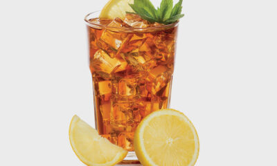 Ideas for Father’s Day, National Iced Tea Month and More June Dates