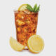 Ideas for Father’s Day, National Iced Tea Month and More June Dates