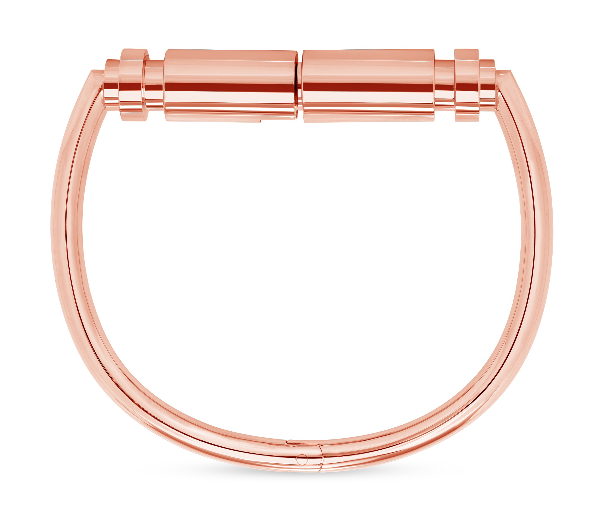 INSTORE Design Awards 2025 &ndash; Best Unisex Design