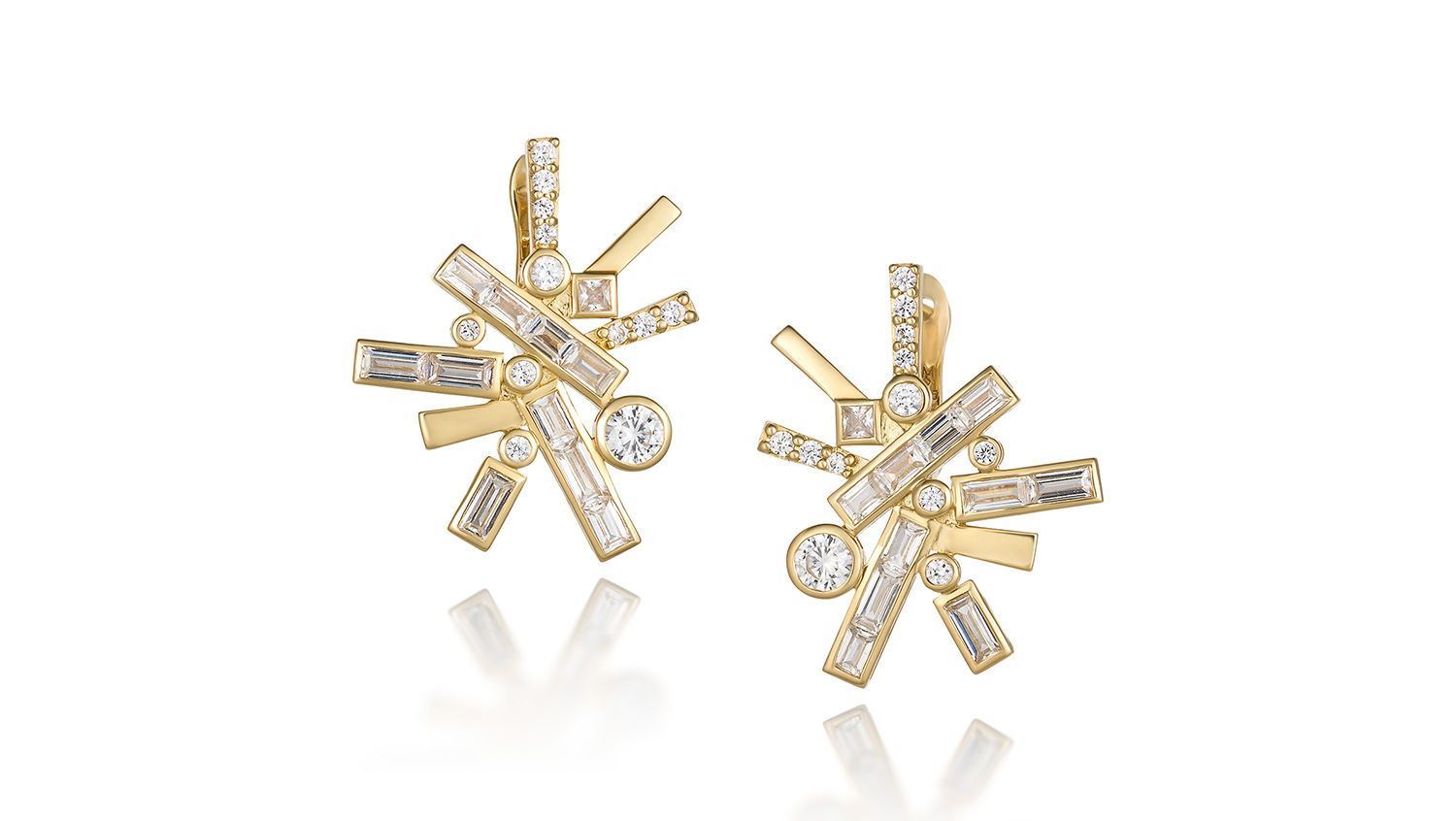 INSTORE Design Awards 2025 &ndash; Best Celestial Design