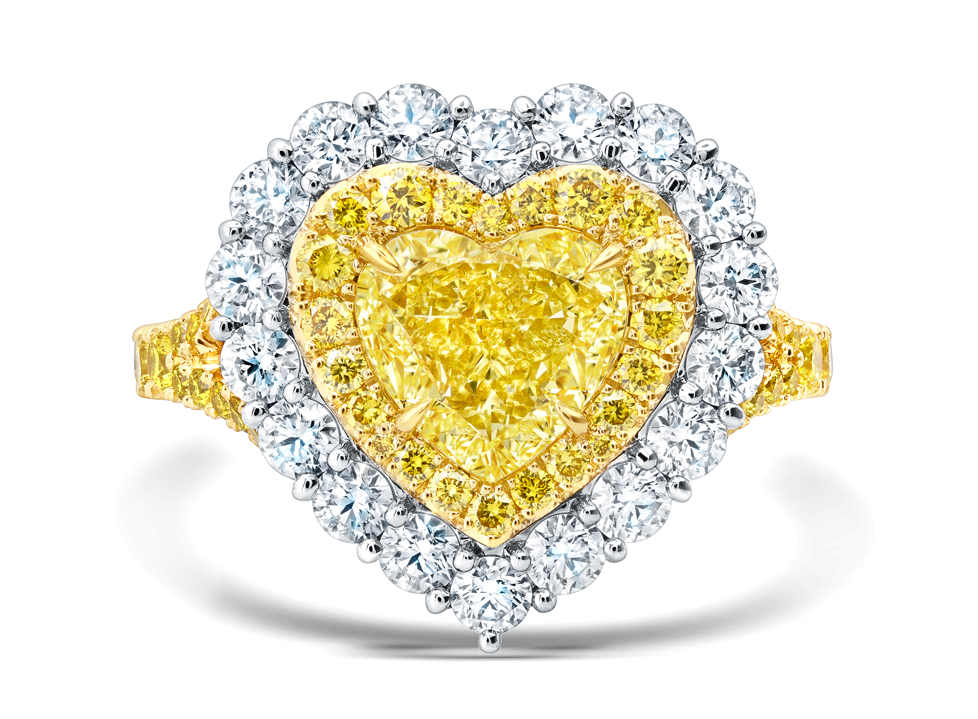 INSTORE Design Awards 2025 &ndash; Engagement/Wedding Over $5,000