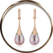 The INSTORE Design Awards 2025 Winners Revealed!