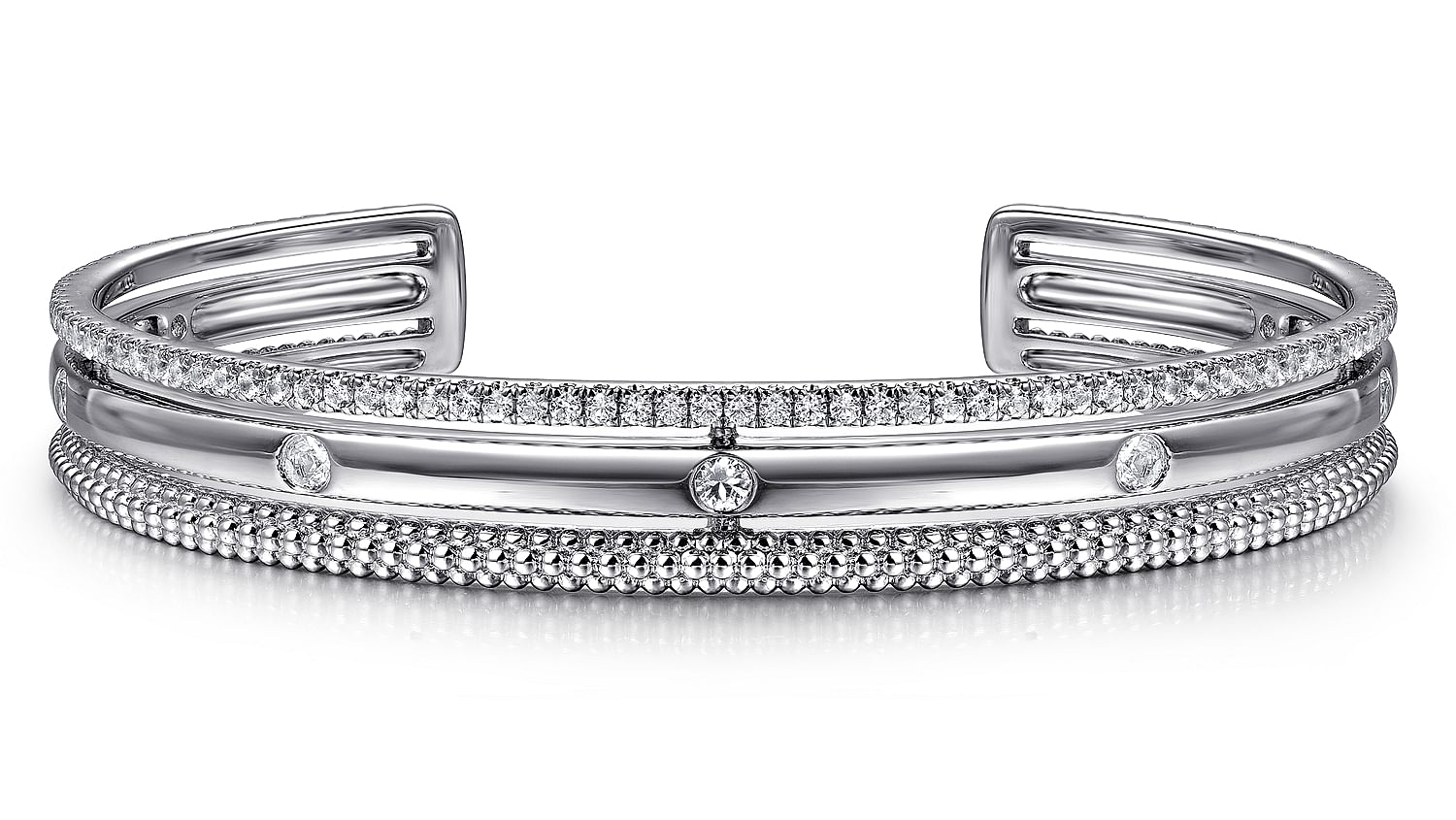 INSTORE Design Awards 2025 &ndash; Silver Under $1,000