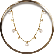 The INSTORE Design Awards 2025 Winners Revealed!