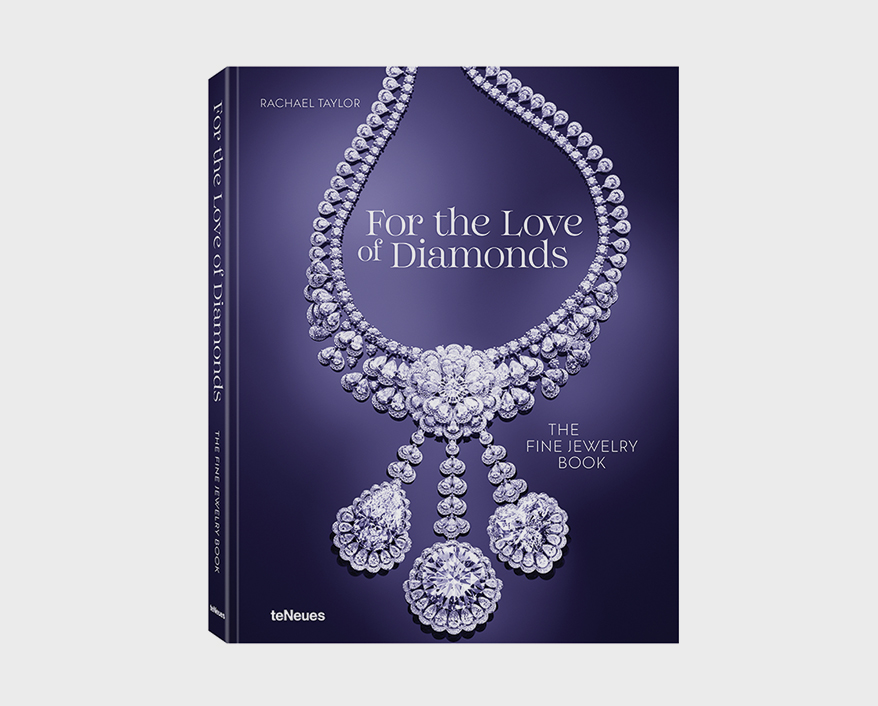 A New Watch Battery Kit, Titanium and Damascus Steel Knives, and More Gear for Jewelry Pros