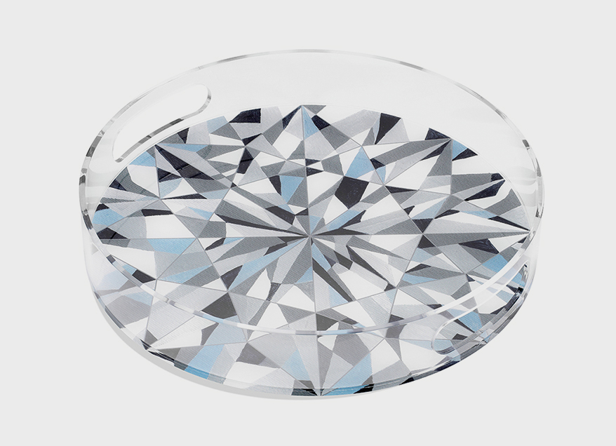 A New Watch Battery Kit, Titanium and Damascus Steel Knives, and More Gear for Jewelry Pros