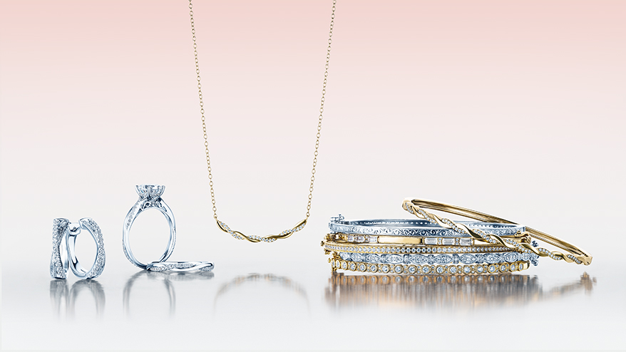 Kirk Kara Celebrates 135 Years with Debut of New Fine Jewelry Collection at JCK 2025