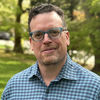 Michael Schechter Joins Jocalio as Vice President of Digital Services