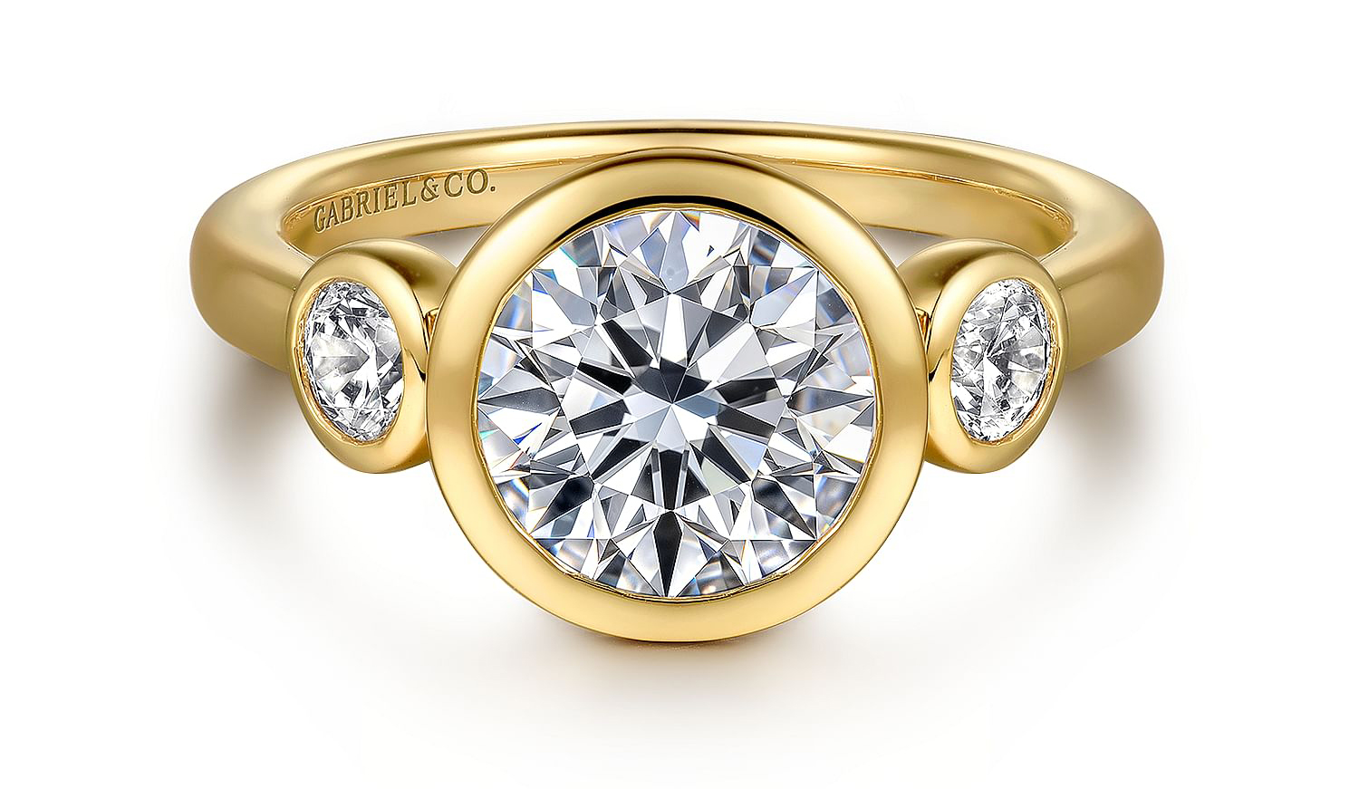 INSTORE Design Awards 2025 &ndash; Engagement/Wedding Under $5,000