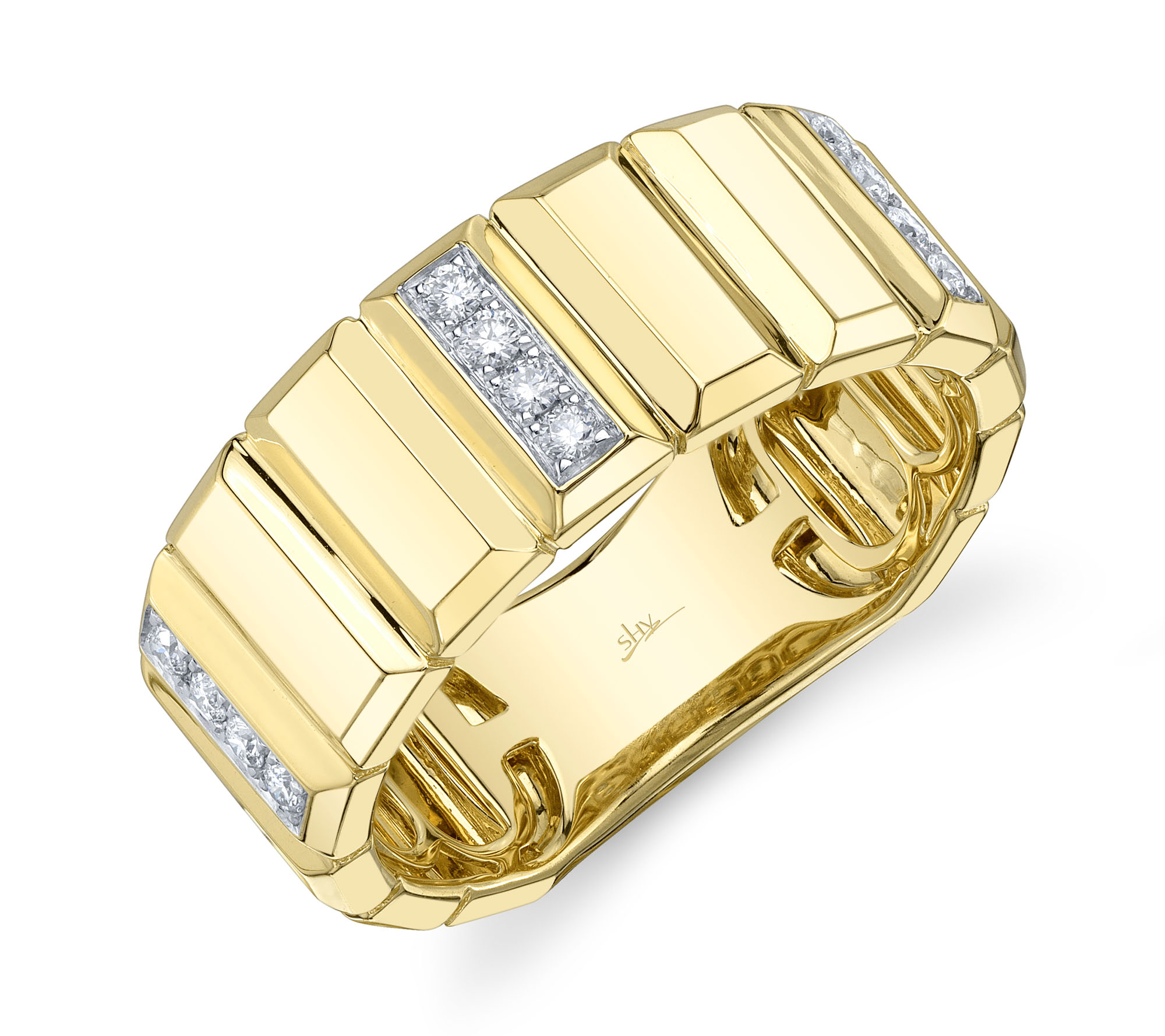 INSTORE Design Awards 2025 &ndash; Best Unisex Design