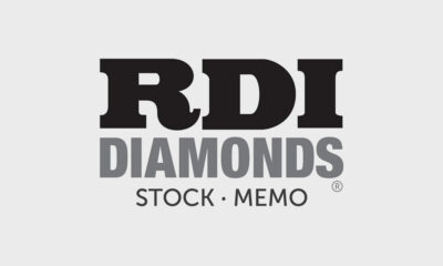 RDI Diamonds and Lavalier Personal Jewelry Insurance Announce Industry-First Partnership for Select Retailers