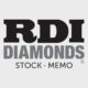 RDI Diamonds and Lavalier Personal Jewelry Insurance Announce Industry-First Partnership for Select Retailers