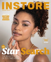 R.F. Moeller Jeweler