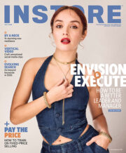 R.F. Moeller Jeweler