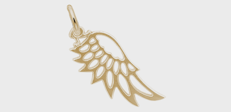 Rembrandt Charms Unveils 9 Exciting New Charms