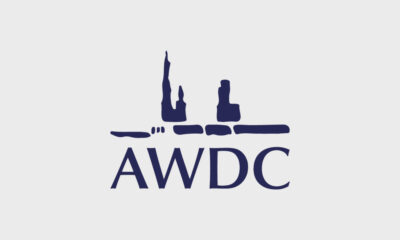 Antwerp Diamond Industry Extremely Satisfied With EU&ndash;India Trade Agreement