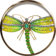 The INSTORE Design Awards 2025 Winners Revealed!