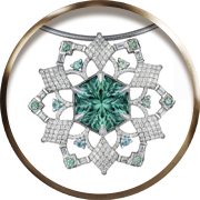 The INSTORE Design Awards 2025 Winners Revealed!