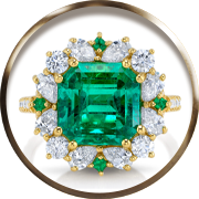 The INSTORE Design Awards 2025 Winners Revealed!