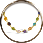 The INSTORE Design Awards 2025 Winners Revealed!