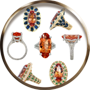 The INSTORE Design Awards 2025 Winners Revealed!