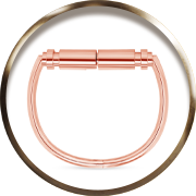 The INSTORE Design Awards 2025 Winners Revealed!