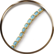 The INSTORE Design Awards 2025 Winners Revealed!