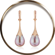 The INSTORE Design Awards 2025 Winners Revealed!