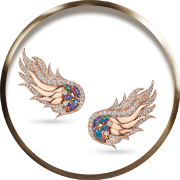 The INSTORE Design Awards 2025 Winners Revealed!