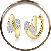 The INSTORE Design Awards 2025 Winners Revealed!