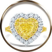 The INSTORE Design Awards 2025 Winners Revealed!