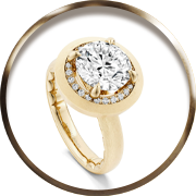 The INSTORE Design Awards 2025 Winners Revealed!