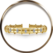 The INSTORE Design Awards 2025 Winners Revealed!